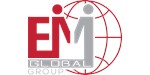 EM Global Group